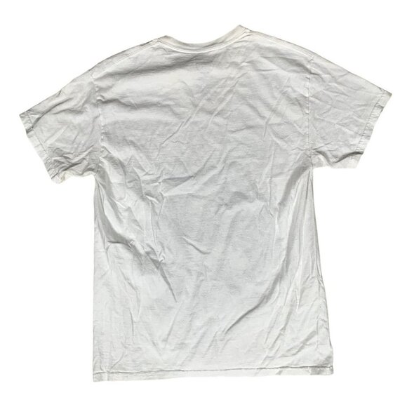 ODM Joker T-Shirt Size Medium - Picture 2 of 3